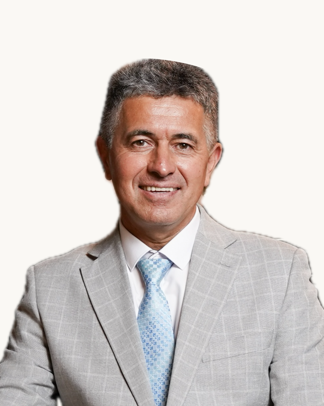 Хасанов Марсель Мансурович