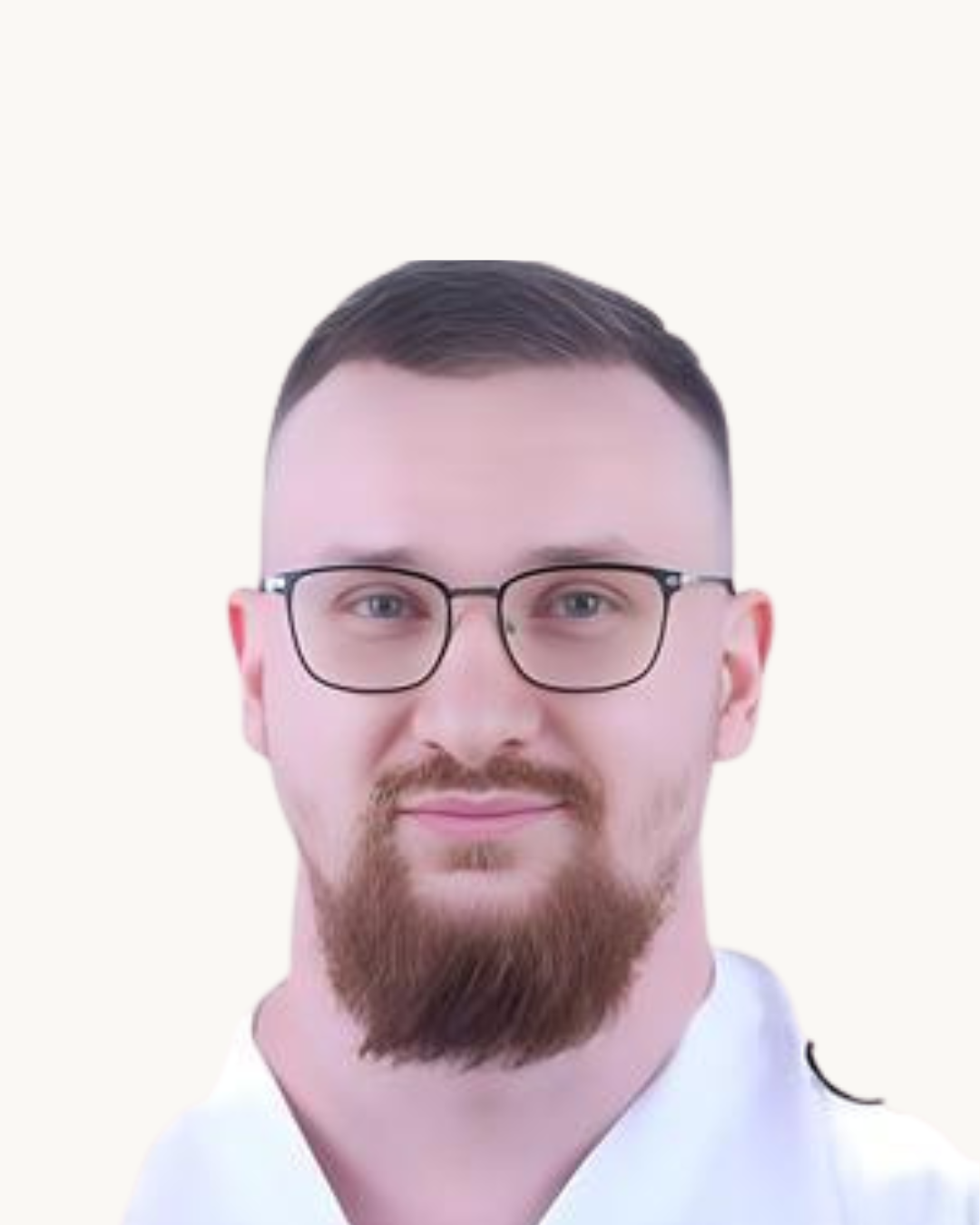 Идкаев Артем Ринатович