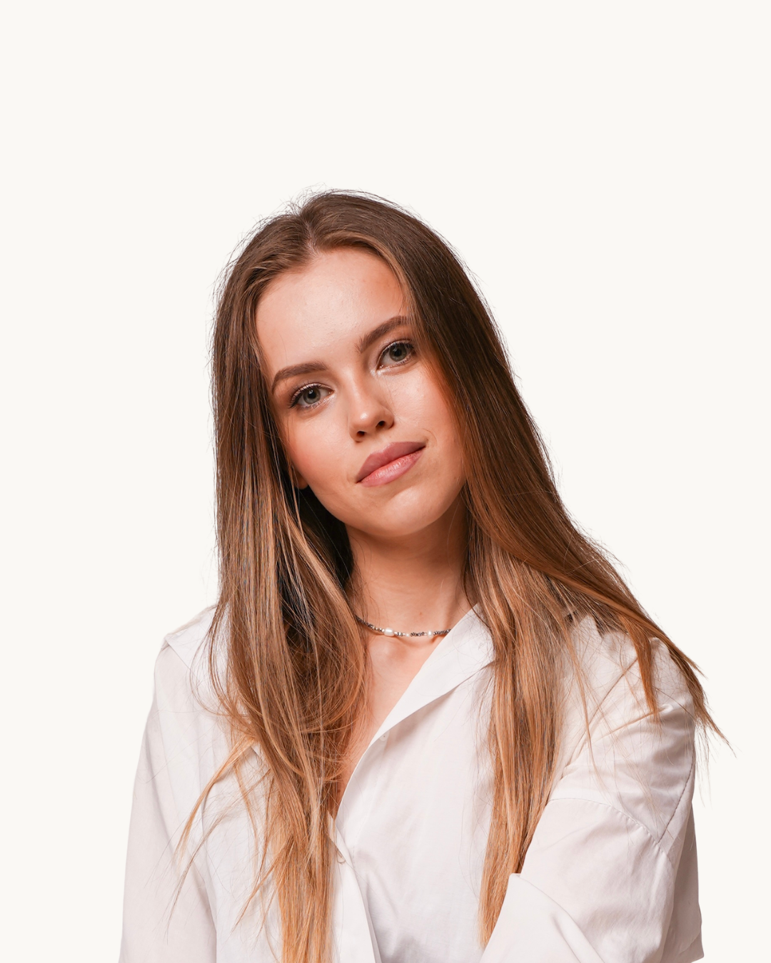 Камалиева Элина Альбертовна
